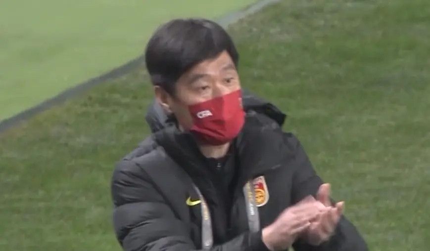 色妞永久免费视频